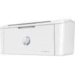 Imprimante Laser Monochrome HP LaserJet M111a – Image 2