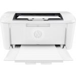 Imprimante Laser Monochrome HP LaserJet M111a – Image 4