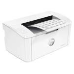 Imprimante Laser Monochrome HP LaserJet M111a – Image 5