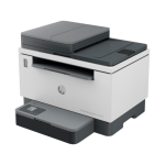 Imprimante Multifonction HP LaserJet Tank MFP 2602sdn / Monochrome / A4 – Image 2