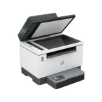 Imprimante Multifonction HP LaserJet Tank MFP 2602sdn / Monochrome / A4 – Image 4