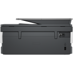Imprimante Multifonction HP OfficeJet Pro 8123 / Couleur / A4 / Blanc – Image 3