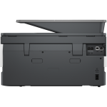Imprimante Multifonction HP OfficeJet Pro 9120 / Couleur / A4 / Wi-Fi / Blanc – Image 5