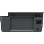 Imprimante Multifonction Jet d'encre Tout-en-un HP Smart Tank 615 / Wifi + 6 Bouteilles d'encres Offertes – Image 3