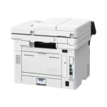Imprimante Multifonction Laser CANON I-SENSYS MF461DW A4 – Image 4