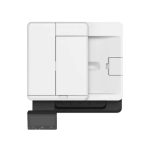 Imprimante Multifonction Laser CANON I-SENSYS MF461DW A4 – Image 5