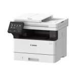 Imprimante Multifonction Laser CANON I-SENSYS MF461DW A4