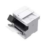 Imprimante Multifonction Laser CANON I-SENSYS MF461DW A4 – Image 2