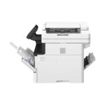 Imprimante Multifonction Laser CANON I-SENSYS MF461DW A4 – Image 3