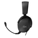 Casque HyperX Cloud Stinger 2 Core / Noir – Image 3