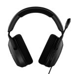Casque HyperX Cloud Stinger 2 Core / Noir – Image 4