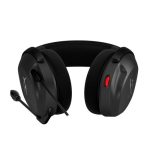 Casque HyperX Cloud Stinger 2 Core / Noir – Image 5