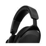 Casque HyperX Cloud Stinger 2 Core / Noir – Image 6