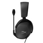 Casque HyperX Cloud Stinger 2 Core / Noir – Image 7