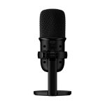 Microphone Gamer Filaire HYPERX SOLOCAST - Noir – Image 4