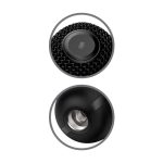 Microphone Gamer Filaire HYPERX SOLOCAST - Noir – Image 5