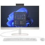 PC DE BUREAU ALL IN ONE HP PROONE 240 G10 i5-1334U 1/8G/256SSD – Image 5