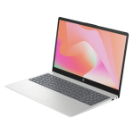 Pc Portable HP 15-fd0079nk i5 13Gen 8Go 512Go SSD – Image 4