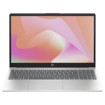Pc Portable HP 15-fd0119nk 16 GO 1TB WIN 11 Silver