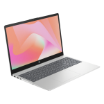 Pc Portable HP 15-fd0079nk i5 13Gen 8Go 512Go SSD – Image 3
