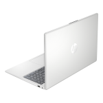 Pc Portable HP 15-fd0079nk i5 13Gen 8Go 512Go SSD – Image 2