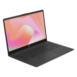 Pc Portable HP 15-fd0080nk / i5-1334U / MX570 2G / 8 Go / 512 Go SSD / Noir – Image 3