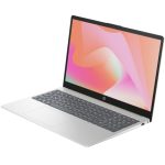 Pc Portable HP 15-fd0119nk 16 GO 1TB WIN 11 Silver – Image 3