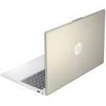 Pc Portable HP 15-fd0119nk 16 GO 1TB WIN 11 Silver – Image 2