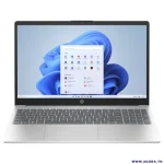 Pc Portable HP 15-fd0048nk i5 13Gén 8Go 512Go SSD Windows 11
