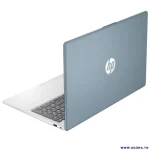 PC PORTABLE HP 15-FD0094NK I5-1334U 8GO 512GO SSD - BLEU