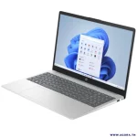 Pc Portable HP 15-fd0048nk i5 13Gén 8Go 512Go SSD Windows 11 – Image 2