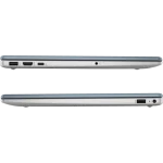 Pc Portable HP 15-fd0048nk i5 13Gén 8Go 512Go SSD Windows 11 – Image 3