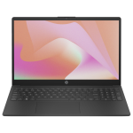 PC PORTABLE HP 15-FD0097NK I5-1334U 8GO 512GO SSD NOIR