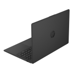 PC PORTABLE HP 15-FD0097NK I5-1334U 8GO 512GO SSD NOIR – Image 4