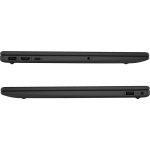 Pc Portable HP 15-fd0298nk / N100 / 4 Go / 256 Go SSD / Noir – Image 5