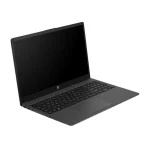 Pc portable HP 255 G10, Ryzen 3-7330U/4Go/512SSD/15,6 FHD – Image 2