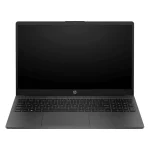 Pc portable HP 255 G10, Ryzen 3-7330U/4Go/512SSD/15,6 FHD – Image 4