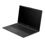 Pc portable HP 255 G10, Ryzen 3-7330U/4Go/512SSD/15,6 FHD – Image 5