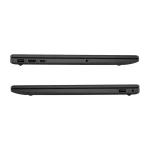 Pc portable HP 255 G10, Ryzen 3-7330U/4Go/512SSD/15,6 FHD – Image 6