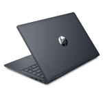 PC Portable HP Pavilion X360 2en1 14-ek1002nk / i5 13è Gén / 8 Go / WIN11 / Bleu – Image 2