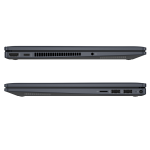 PC Portable HP Pavilion X360 2en1 14-ek1002nk / i5 13è Gén / 8 Go / WIN11 / Bleu – Image 3