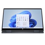 PC Portable HP Pavilion X360 2en1 14-ek1002nk / i5 13è Gén / 8 Go / WIN11 / Bleu – Image 4
