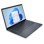 PC Portable HP Pavilion X360 2en1 14-ek1002nk / i5 13è Gén / 8 Go / WIN11 / Bleu – Image 5