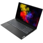 PC Portable LENOVO V15 G2 IJL Intel Celeron N4500 8Go 256Go SSD - Noir – Image 2