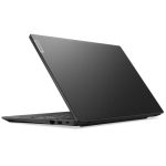 PC Portable LENOVO V15 G2 IJL Intel Celeron N4500 8Go 256Go SSD - Noir – Image 3