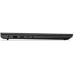 PC Portable LENOVO V15 G2 IJL Intel Celeron N4500 8Go 256Go SSD - Noir – Image 4