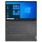 PC Portable LENOVO V15 G2 IJL Intel Celeron N4500 8Go 256Go SSD - Noir – Image 5