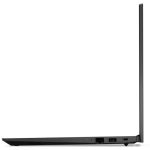 PC Portable LENOVO V15 G2 IJL Intel Celeron N4500 8Go 256Go SSD - Noir – Image 6