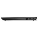 PC Portable LENOVO V15 G2 IJL Intel Celeron N4500 8Go 256Go SSD - Noir – Image 7