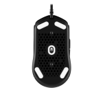 SOURIS FILAIRE GAMER HYPERX PULSEFIRE HASTE 2 / NOIR – Image 2